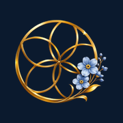 Fundacja Złota Niezapominajka Foundation