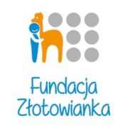 Fundacja Złotowianka