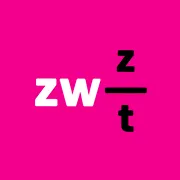 Fundacja Zwolnieni z Teorii Foundation