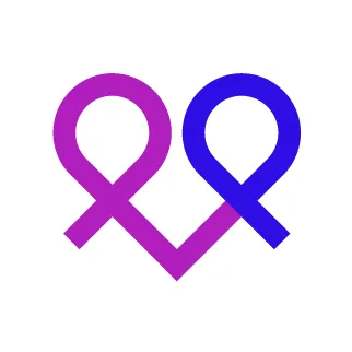 Fundacja Życie Warte Jest Rozmowy Foundation