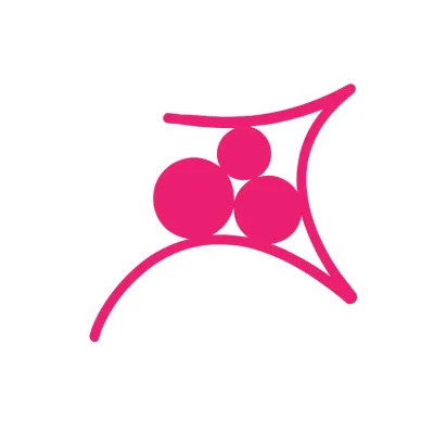 Fundacja dla Pokoleń Foundation