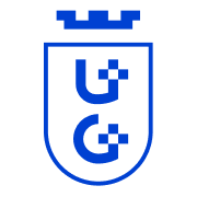 Fundacja na Rzecz Studentów I Absolwentów Uniwersytetu Gdańskiego Stiftung