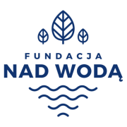 Fundacja nad Wodą Foundation