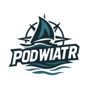 Fundacja pod Wiatr Foundation