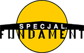 Fundament-Specjal sp. z o.o.