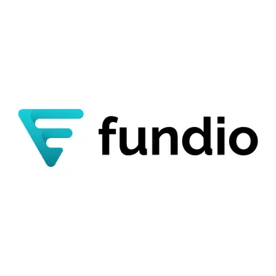 Fundio sp. z o.o.