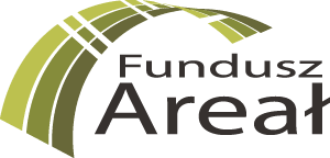 Fundusz Areał S.A.