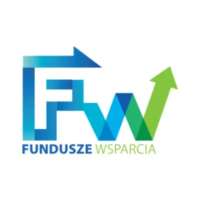 Fundusze Wsparcia sp. z o.o.