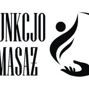 Funkcjomasaż&Pilates sp. z o.o.