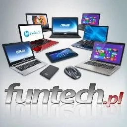 Funtech.Pl sp. z o.o. + limited partnership