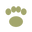 Furevity sp. z o.o.