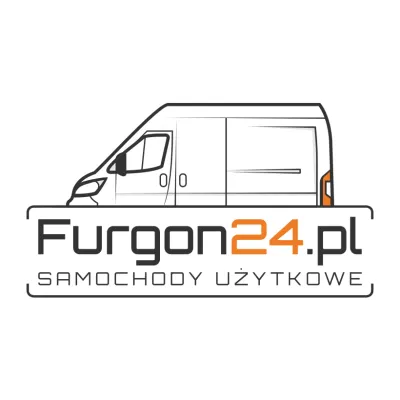 Furgon24 sp. z o.o.