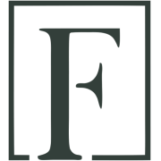 Furman Estates sp. z o.o.