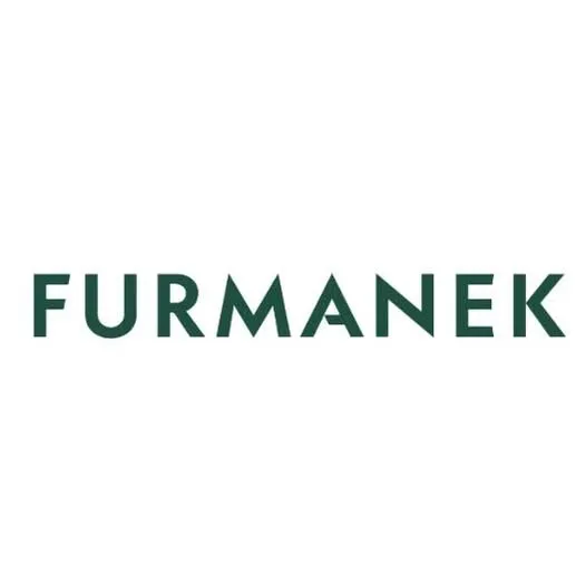 Furmanek Trading sp. z o.o.