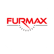 Furmax Transport sp. z o.o.