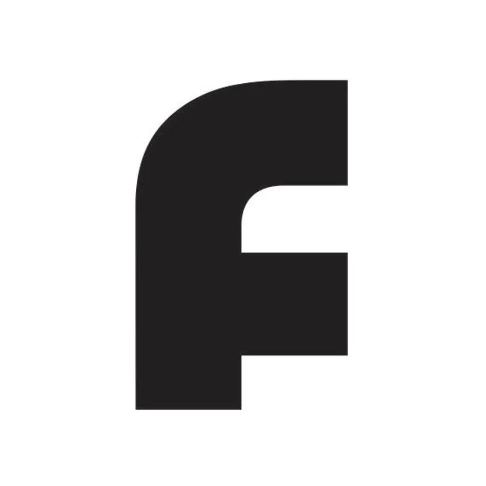 Furnika sp. z o.o.