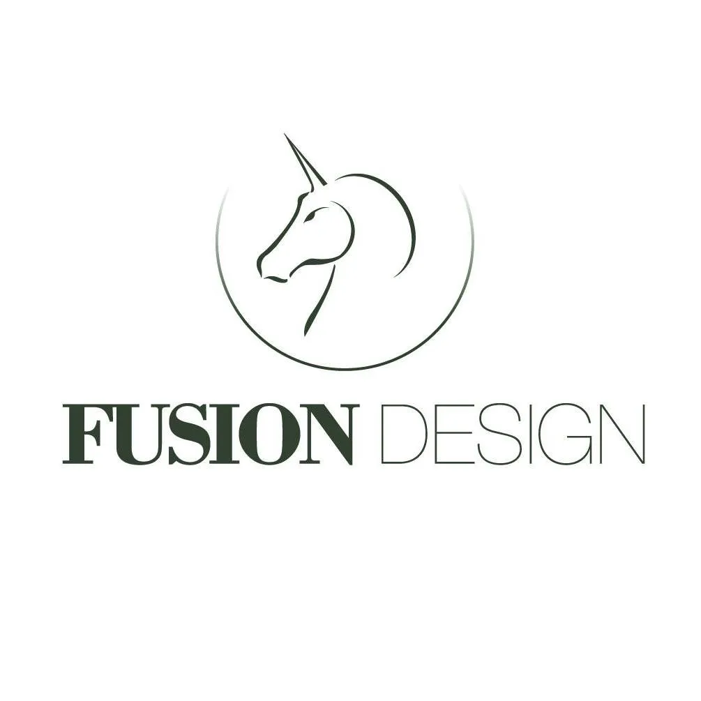 Fusion Design sp. z o.o.