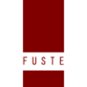 Fuste Management