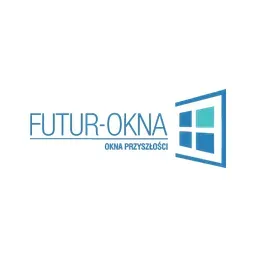 Futur - Okna sp. k.