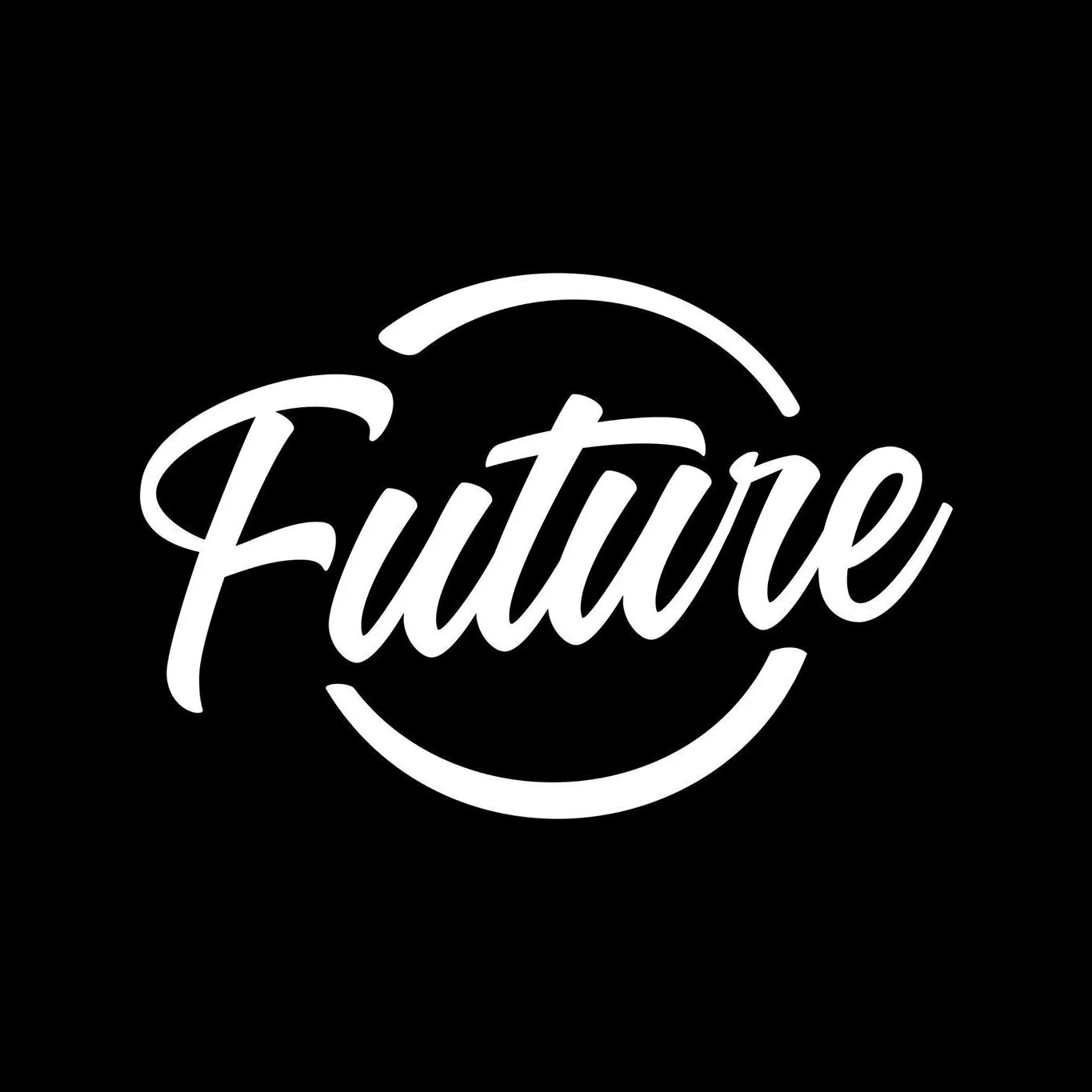 Future Consulting sp. z o.o.