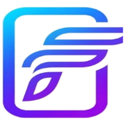 Futureapps Ai P.S.A.
