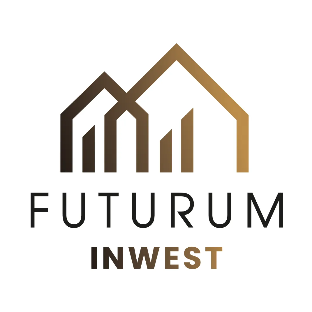 Futurum Inwest sp. z o.o.
