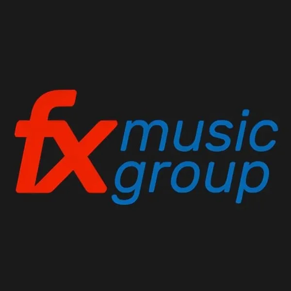 Fx-Music Group Filipowicz sp. j.
