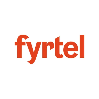Fyrtel sp. z o.o.