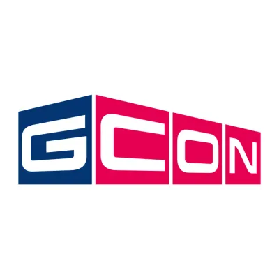 G-Con sp. z o.o.