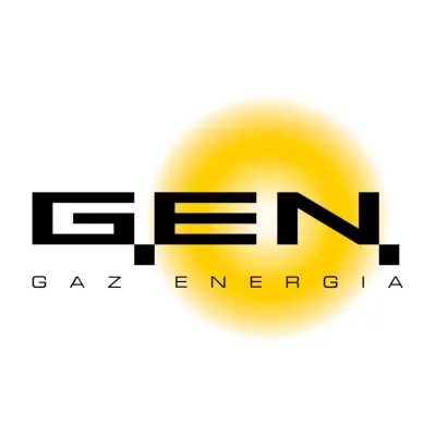 G.En. Gaz Energia