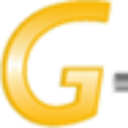 G-Gaz Gołąb sp. k.