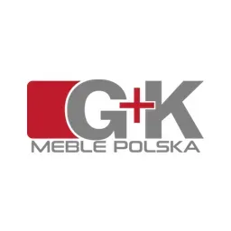 G+K Meble sp. z o.o.