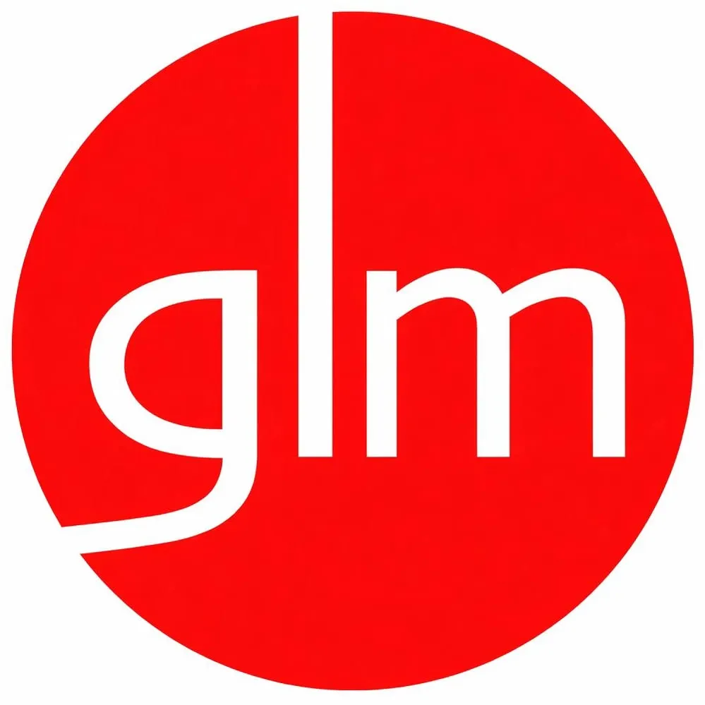 G.L.M.