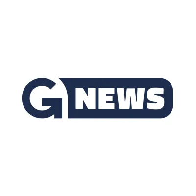 G-News sp. z o.o.