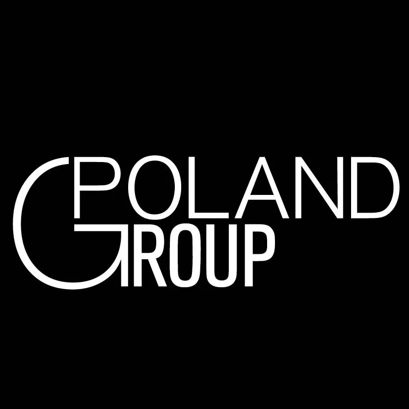 G. Poland sp. z o.o.