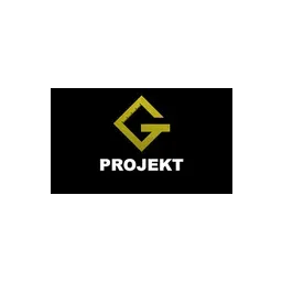 G-Projekt sp. z o.o.