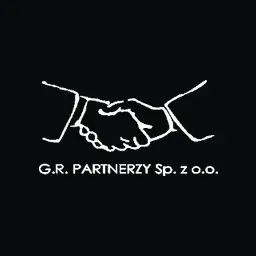 G.R. Partnerzy sp. z o.o.