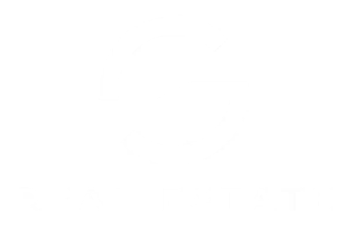 G Real Estate sp. z o.o.