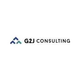G2J sp. z o.o.