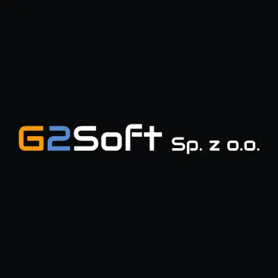 G2soft sp. z o.o.