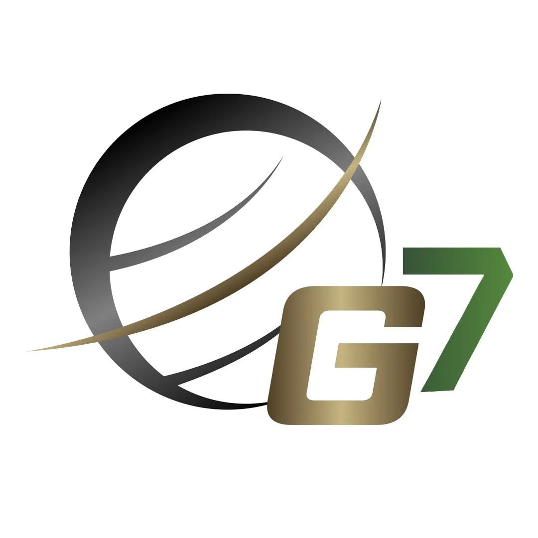 G7 Group sp. z o.o.