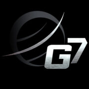 G7 Steel sp. z o.o.