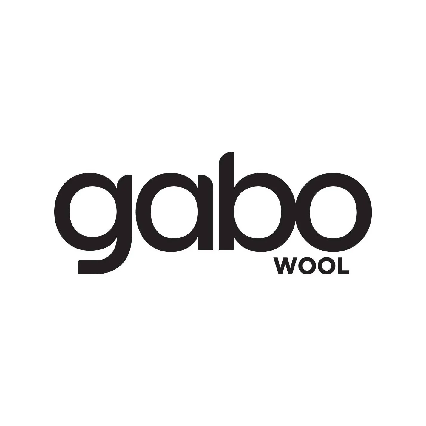 GABO Wool sp. z o.o.