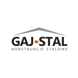 GAJ-Stal sp. z o.o.