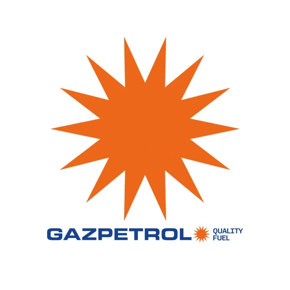 GAZ Petrol sp. z o.o.