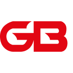 GB Rent sp. z o.o.