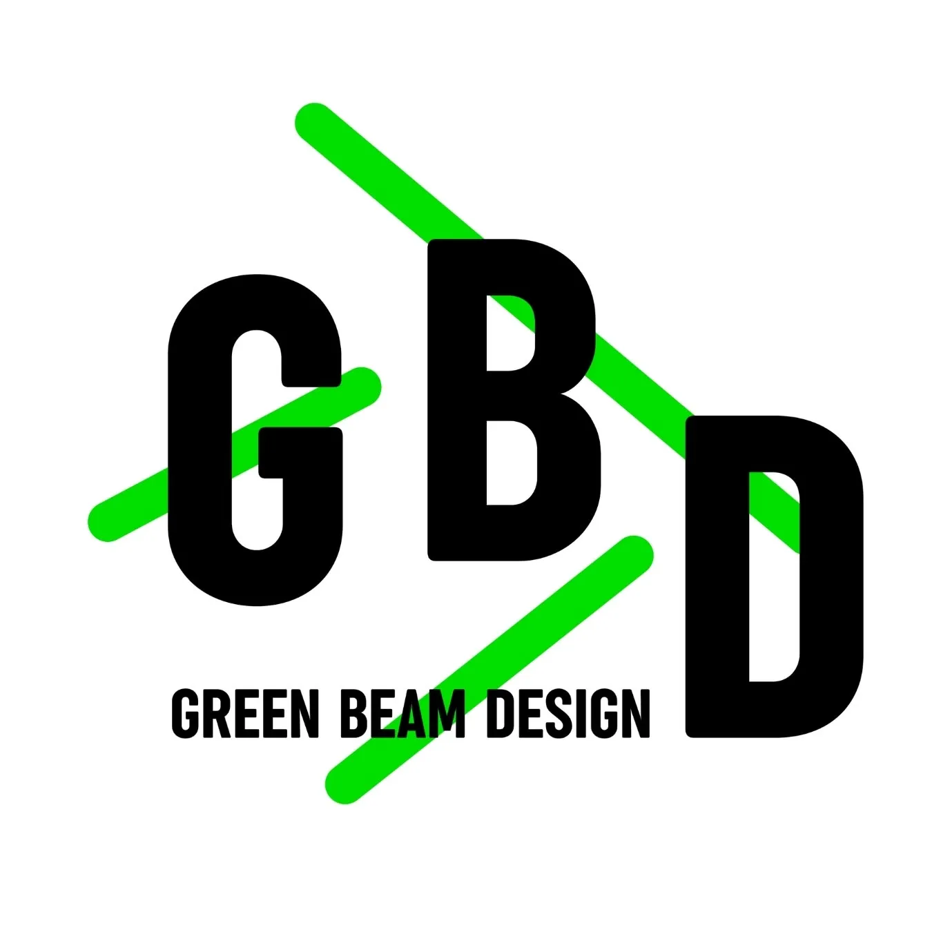 GBD Studio sp. z o.o.