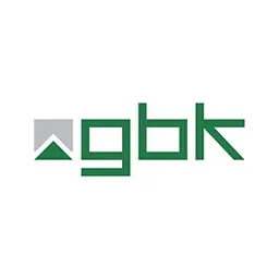 GBK Solutions sp. z o.o.
