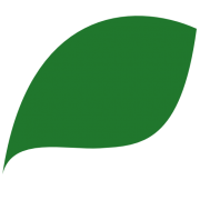 GBS Nieruchomości sp. z o.o.