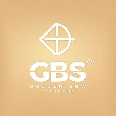 GBS sp. z o.o.